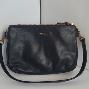 Fossil bag